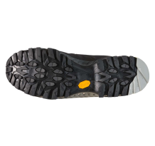 La Sportiva Stream gtx (24D-900705)