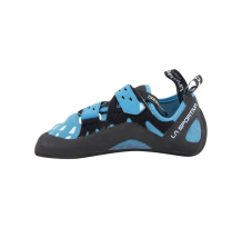 La Sportiva Tarantula (30K624624)