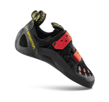 La Sportiva Tarantula (40R999311) in grau