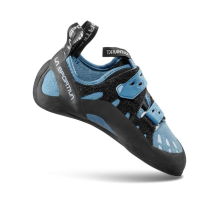 La Sportiva Tarantula (40T624624)