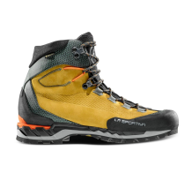 La Sportiva trango tech leather gtx (21S 732206)