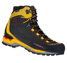 La Sportiva Trango Tech Leather gtx (21S 999100)