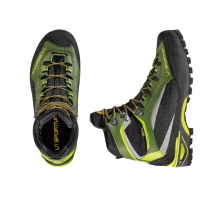 La Sportiva trango tower gtx (21A 719720)