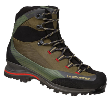 La Sportiva trango trk leather gtx (11Y 810317)