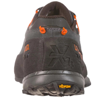 La Sportiva TX 4 carbongrau (17W;900304) in grau