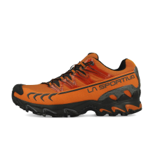 La Sportiva Ultra Raptor Gtx (26R205999)