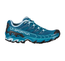 La Sportiva ultra raptor II (46O 627624) in blau