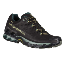 La Sportiva Ultra Raptor II Leather (ZFHS129K00N11)