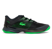 Lacoste AG LT Ultra (52SMA0187_1B4)