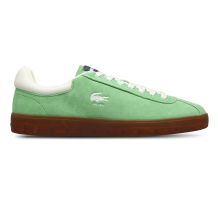 Lacoste Baseshot (47SMA0041_AAT)