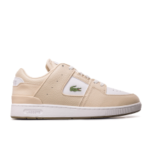 Lacoste Court Cage Leather (45SMA0047-Y37)