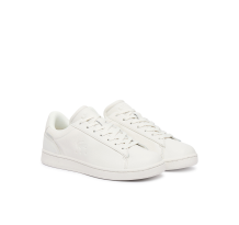 Lacoste Carnaby 52SFA0041 Creme (52SFA0041_18C)
