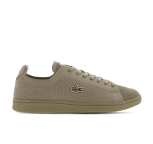 Lacoste CARNABY (745SMA00233T2)