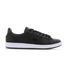 Lacoste Carnaby (745SMA0046312)