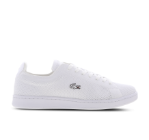 Lacoste Carnaby (745SMA008018C) in weiss