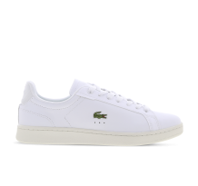 Lacoste Carnaby (745SMA011265T) in weiss