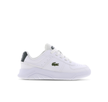 Lacoste Game Advance (743SUC00011R5) in weiss