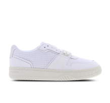 Lacoste L001 (745SMA010121G) in weiss