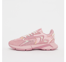 Lacoste L003 Neo (47SFA0113-13C) in pink