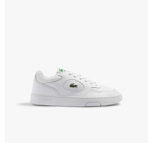 Lacoste Lineset (46SMA0045-21G)