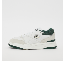 Lacoste Lineshot (46SFA0075-1R5) in weiss