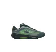 Lacoste AG LT Pro Medvedev (52SMA0066_AB3)