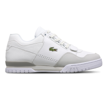 Lacoste Missouri (43SMA0089_14X) in weiss