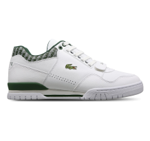 Lacoste Missouri (46SMA0099_82) in weiss