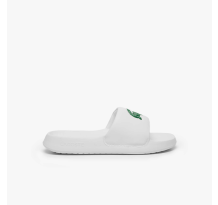 Lacoste Serve Slide 1.0 (49CMA0021_082)