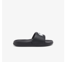 Lacoste Serve Slide 1.0 (49CMA0021_312)