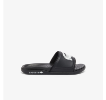 Lacoste Serve Slide Dual (49CMA0038-312)