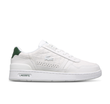 Lacoste T clip (47SMA0189_082) in weiss
