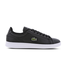 Lacoste Tabor Platinum (730SPM033921G) in weiss