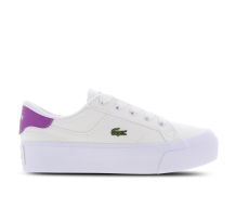 Lacoste LACOSTE Sneaker bassa bianco oliva (745CFA0012Z54) in weiss