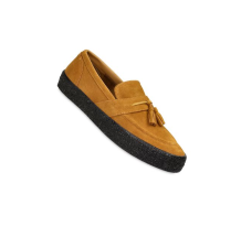 Last Resort AB VM005 Loafer Suede (2000021815216) in gelb