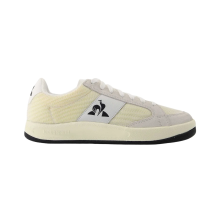 Le Coq Sportif Ashe Team (2310211)