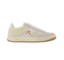 Le Coq Sportif Ashe Team (2310212)