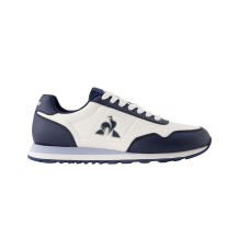 Le Coq Sportif Astra 2 (2410501)