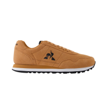 Le Coq Sportif Astra 2 (2520630)