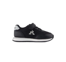 Le Coq Sportif Astra 2 PS (2510503)
