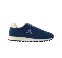 Le Coq Sportif Astra (2520624)