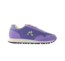 Le Coq Sportif Astra 2Esh (2520576)