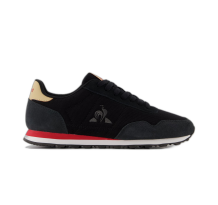 Le Coq Sportif Astra Twill (2320540)