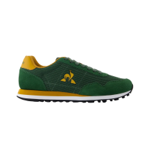 Le Coq Sportif Astraesh (2520572)