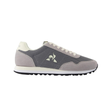 Le Coq Sportif Astraesh (2520573)