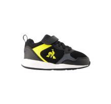 Le Coq Sportif Baby s R500 INF (2410738)