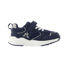 Le Coq Sportif Babys Runner (2422745)