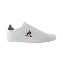 Le Coq Sportif COURTSET 2 (2423203)