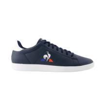 Le Coq Sportif COURTSET 2 (2423204)