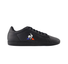 Le Coq Sportif Courset 2 (2423205)
